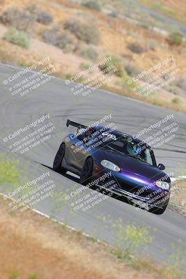 media/May-21-2023-VIP Trackdays (Sun) [[1bbd67e0b1]]/B group/session 2 turn 1/